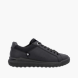 Rieker Sport Herren Sneaker Low Schwarz 136321 1