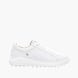 Rieker Sport Herren Sneaker Low Weiß 136322 1