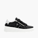 Rieker Sport Damen Sneaker Low Schwarz 136506 1