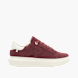Rieker Sport Damen Sneaker Low Rot 136540 1