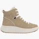 Rieker Sport Damen Schnürstiefel Beige 136568 1