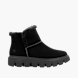 Rieker Sport Damen Kurzstiefel Schwarz 136582 1