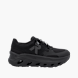 Rieker Sport Damen Sneaker Low Schwarz 136641 1