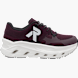 Rieker Sport Damen Sneaker Low Rot 136642 1