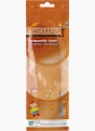 DEICHMANN insole Beige 38024 1