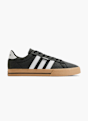 adidas Sneakersy Czarny 4548 1