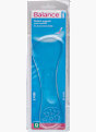 DEICHMANN insole Transparent 38036 1