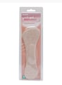 DEICHMANN insole Beige 38093 1