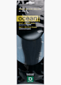 DEICHMANN Shoe sole Black 38106 2
