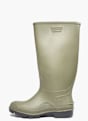 DEICHMANN Wellies Green 88534 2