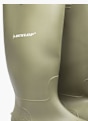 DEICHMANN Wellies Green 88534 5