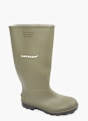 DEICHMANN Wellies Green 88534 6