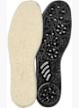 DEICHMANN insole Cream 40765 1
