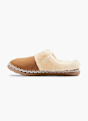 Casa mia House slipper Beige 88536 2