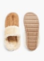 Casa mia House slipper Beige 88536 3