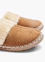 Casa mia House slipper Beige 88536 5
