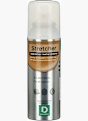 DEICHMANN Shoe care Transparent 38139 1