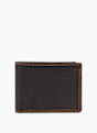 DEICHMANN Geldbörse Braun 21603 1