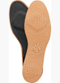 DEICHMANN insole Brown 40823 1