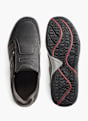Memphis One Chaussures de ville Noir 117 3