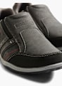 Memphis One Chaussures de ville Noir 117 5