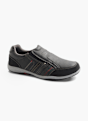 Memphis One Chaussures de ville Noir 117 6