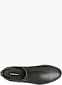 Graceland Stivale Chelsea Nero 25488 2