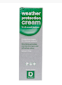 DEICHMANN Shoe care Transparent 40512 1