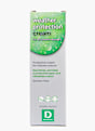 Deichmann Shoe care brown 40826 1