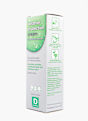 Deichmann Shoe care brown 40826 2