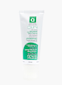 Deichmann Shoe care brown 40826 3