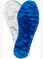 DEICHMANN insole Blue 88538 2