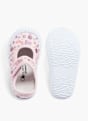 Cupcake Couture Canvas shoe Pink 88541 3