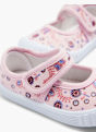Cupcake Couture Closed toe mule Pink 88541 5