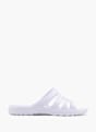 Blue Fin Slide White 53015 1