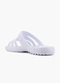 Blue Fin Slide White 53015 3