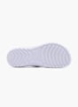 Blue Fin Slide White 53015 4