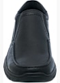 Memphis One Low shoe Black 49592 3