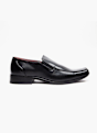 AM SHOE Formal shoe Black 88545 1