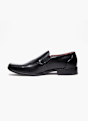 AM SHOE Formal shoe Black 88545 2