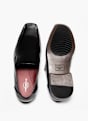 AM SHOE Formal shoe Black 88545 3