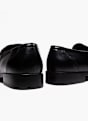 AM SHOE Formal shoe Black 88545 4