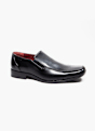 AM SHOE Formal shoe Black 88545 6