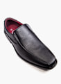 AM SHOE Formal shoe Black 88546 3