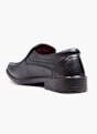AM SHOE Formal shoe Black 88546 2