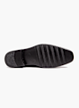 AM SHOE Formal shoe Black 88546 4