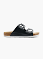Björndal Biosandal Sort 1396 1