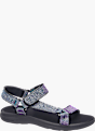 Graceland Sandal Mavi 69836 1