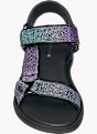 Graceland Sandal Mavi 69836 3
