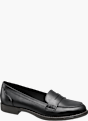 Graceland Loafer Black 13900 1
